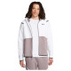 Under Armour Ανδρική ζακέτα Unstoppable Fleece Full-Zip Hoodie